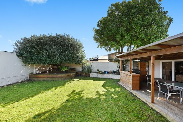 Photo of property in 21 Laurence Street, Queenwood, Hamilton, 3210