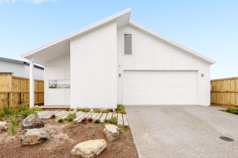 Photo of property in 5 Knightia Drive, Papamoa Beach, Papamoa, 3118