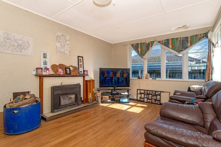 Photo of property in 9 Atkinson Street, Mangapapa, Gisborne, 4010