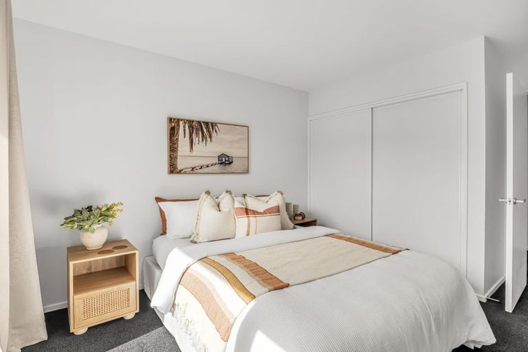 Photo of property in 15 Halswell Junction Road, Halswell, Christchurch, 8025