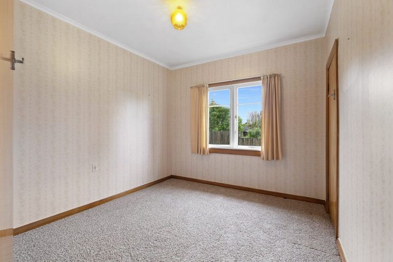 Photo of property in 10 Clarke Avenue, Te Aroha, 3320