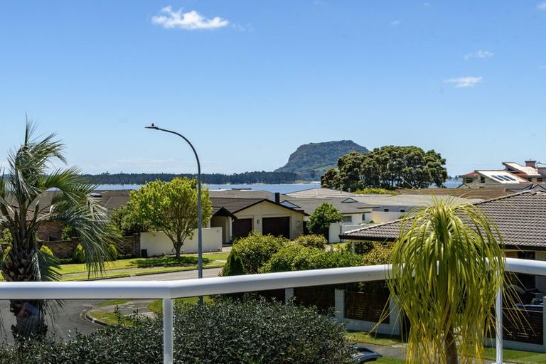 Photo of property in 4 Ivy Place, Matua, Tauranga, 3110