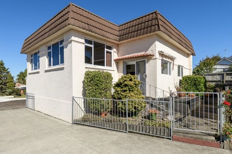 Photo of property in 213 Fourteenth Avenue, Tauranga South, Tauranga, 3112