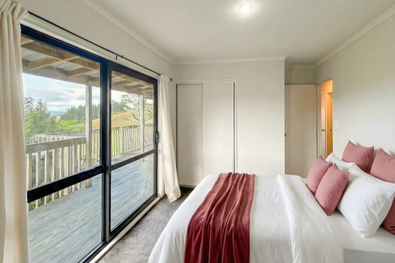 Photo of property in 1 Mcgill Road, Pokeno, 2471