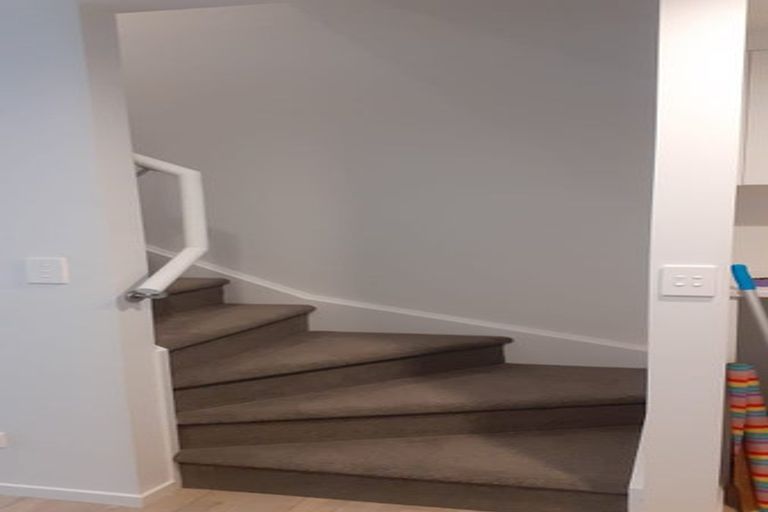 Photo of property in 17/694 Whangaparaoa Road, Stanmore Bay, Whangaparaoa, 0932