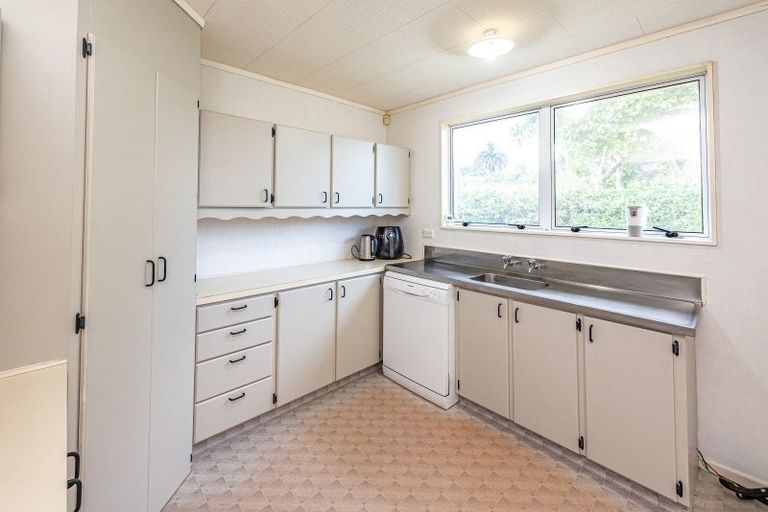 Photo of property in 16a Fitzherbert Avenue, Springvale, Whanganui, 4501