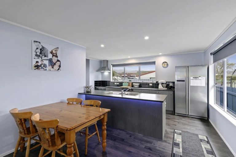 Photo of property in 29 Mcleod Street, Elderslea, Upper Hutt, 5018