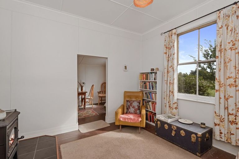 Photo of property in 416 Leeston Road, Springston, Christchurch, 7674