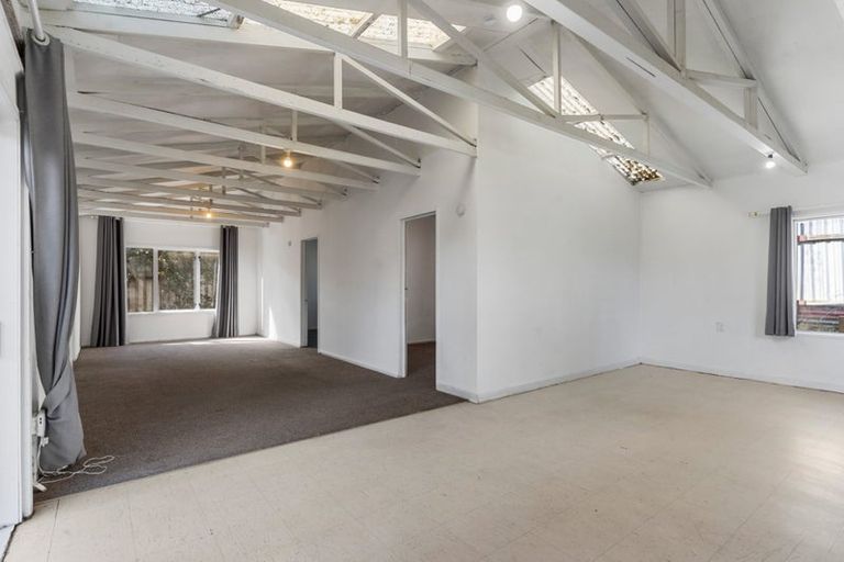 Photo of property in 9 Hardie Street, Mangere East, Auckland, 2024