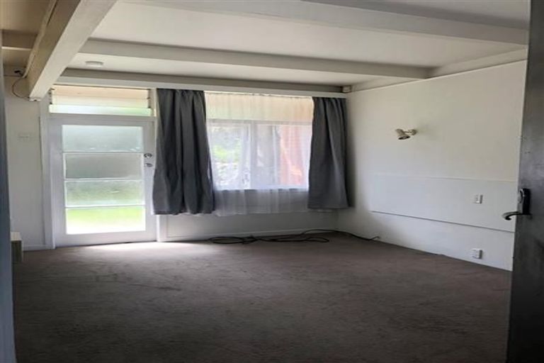 Photo of property in 226 Green Lane West, Epsom, Auckland, 1051