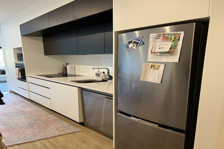 Photo of property in 24/194 Buckley Avenue, Hobsonville, Auckland, 0616