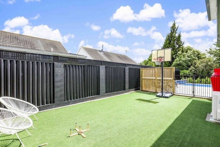 Photo of property in 44 Silva Crescent, Riverlea, Hamilton, 3216