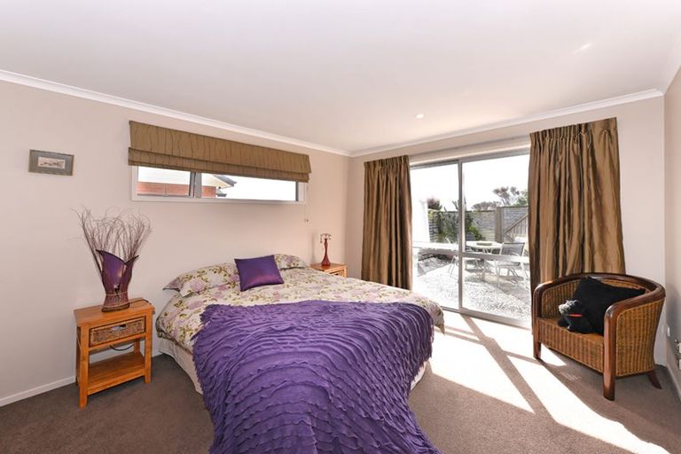 Photo of property in 5 Ruataniwha Drive, Collingwood, 7073