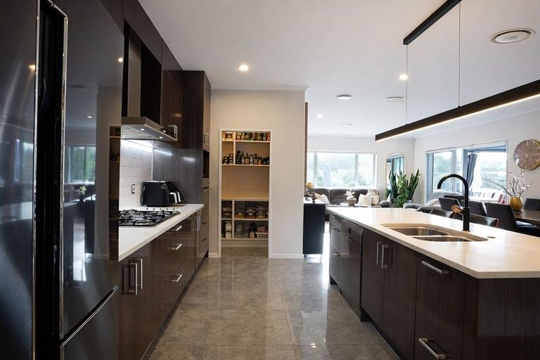 Photo of property in 3 Glory Way, Buckland, Pukekohe, 2677