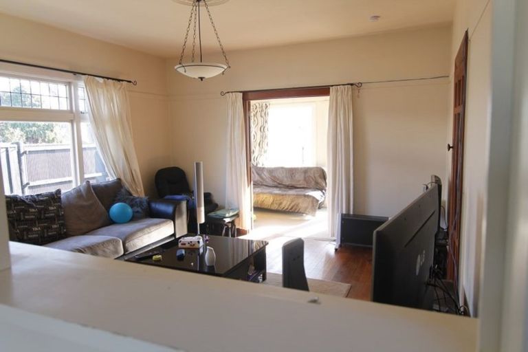 Photo of property in 60 Frank Street, Papanui, Christchurch, 8053