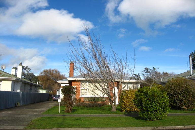 Photo of property in 19 Avenal Street, Avenal, Invercargill, 9810