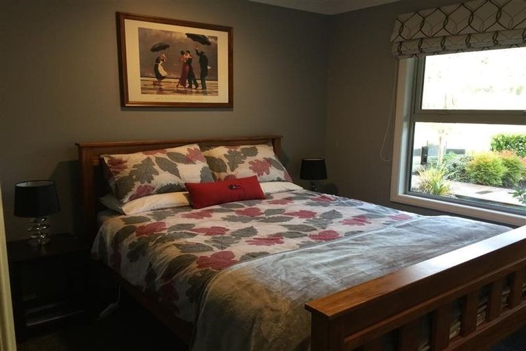 Photo of property in 2 Sanctuary Drive, Stoke, Nelson, 7011