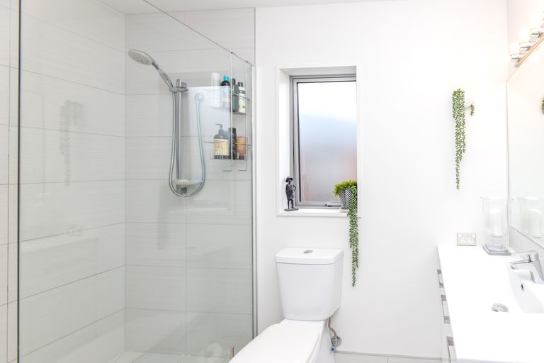 Photo of property in 48b Dickens Street, Addington, Christchurch, 8024