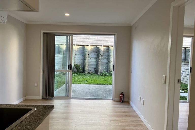 Photo of property in 55 Arrowsmith Drive, Flat Bush, Auckland, 2019