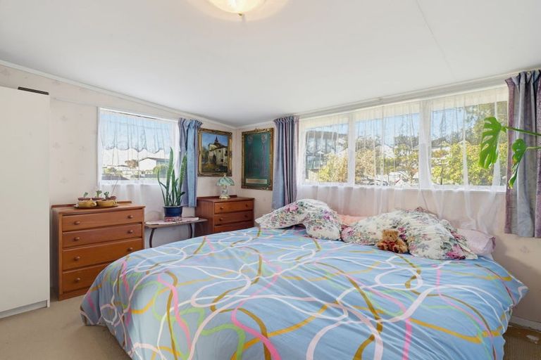 Photo of property in 3 Dawson Street, Foxton Beach, Foxton, 4815