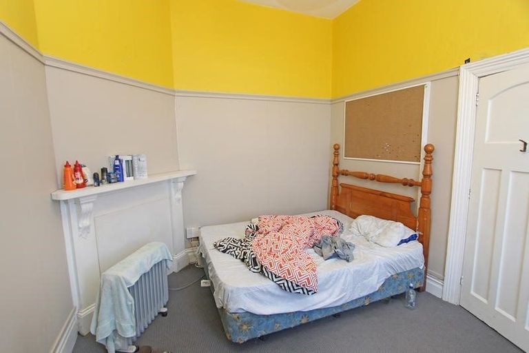 Photo of property in 66 Dundas Street, North Dunedin, Dunedin, 9016