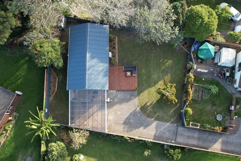 Photo of property in 10a Bell Street, Otaki, 5512