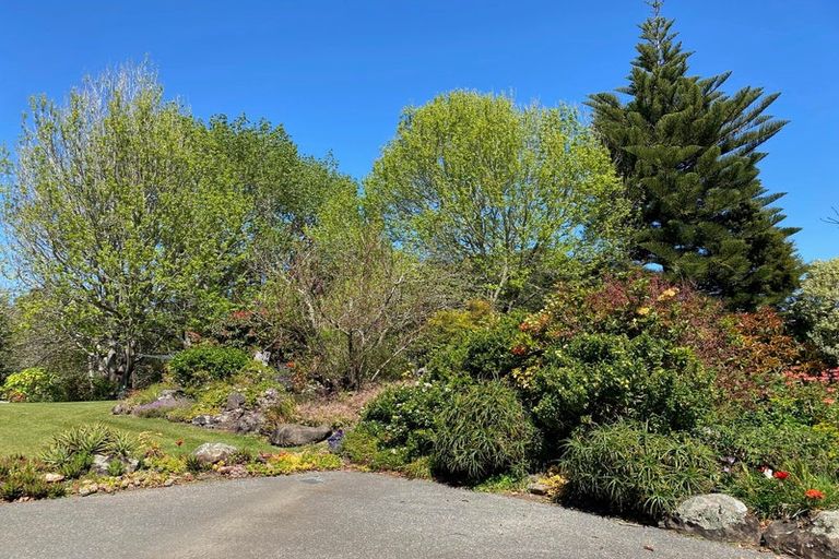 Photo of property in 403 Kapiro Road, Kerikeri, 0294