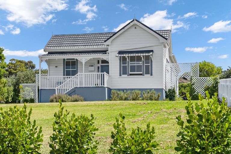 Photo of property in 47 Kauika Road, Avenues, Whangarei, 0110