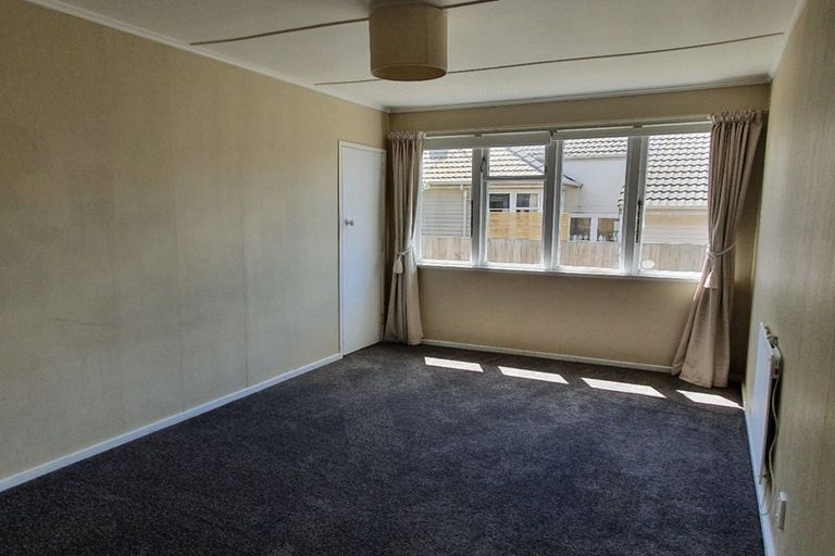 Photo of property in 3 Moule Place, Fairfield, Hamilton, 3214