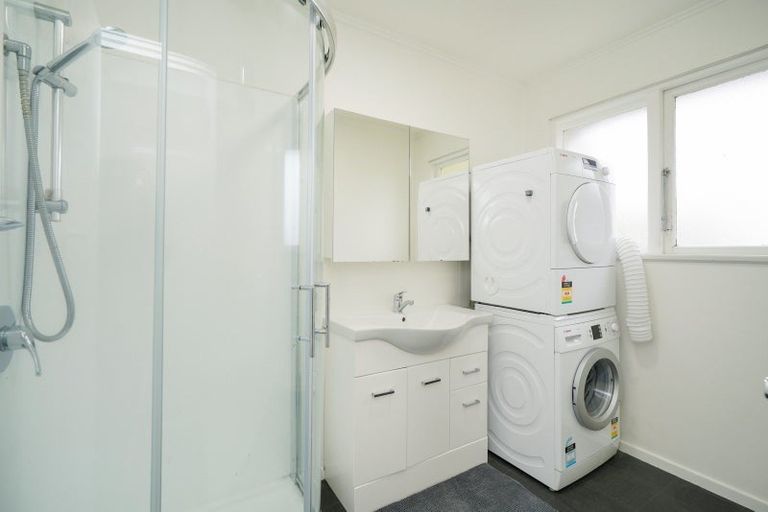 Photo of property in 23d Antrim Street, Windsor, Invercargill, 9810