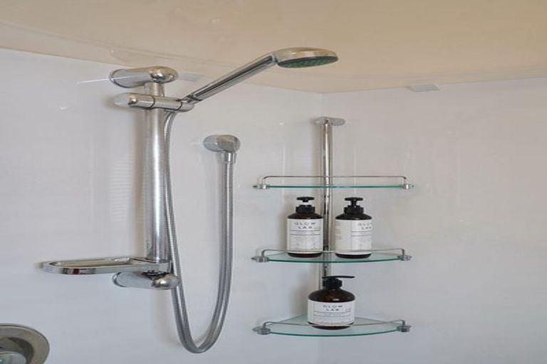 Photo of property in 3/12 Shrewsbury Street, Merivale, Christchurch, 8014