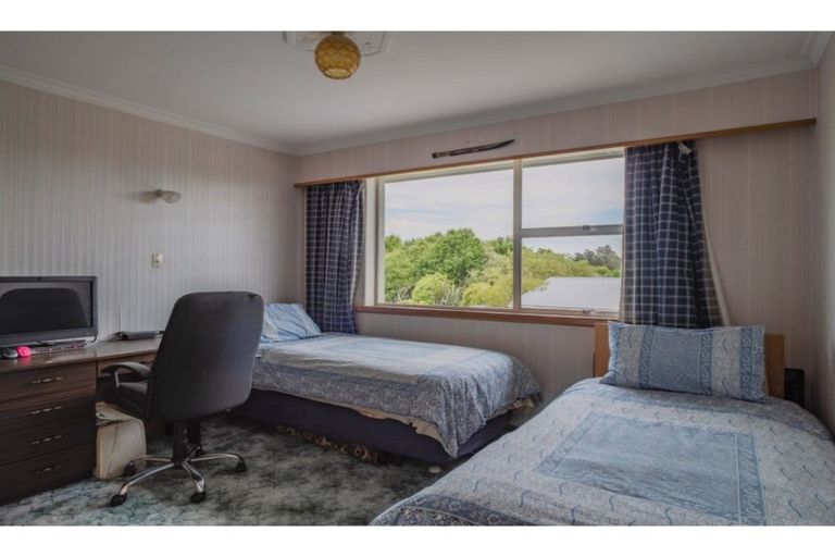 Photo of property in 43 Ascot Street, Washdyke, Timaru, 7910