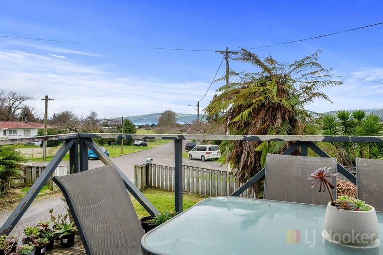 Photo of property in 46 Leslie Avenue, Western Heights, Rotorua, 3015