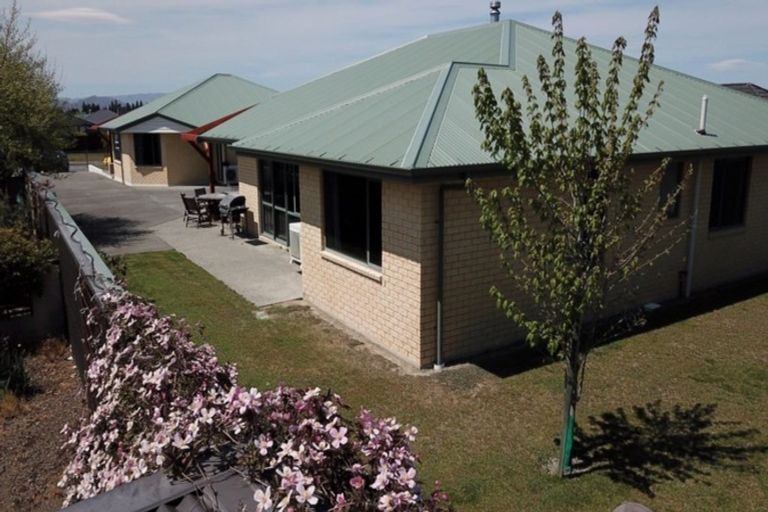 Photo of property in 28 Lakeland Avenue, Twizel, 7901