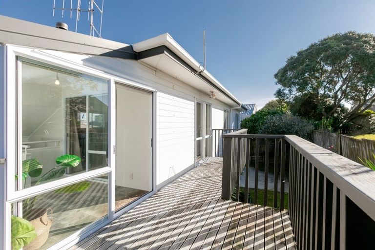 Photo of property in 97b Maranui Street, Mount Maunganui, 3116