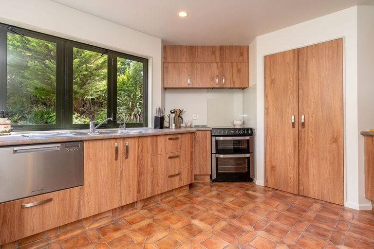 Photo of property in 13 Cowan Road, Pine Hill, Dunedin, 9010