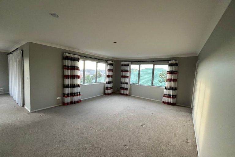 Photo of property in 17 Saddleback Green, Halswell, Christchurch, 8025