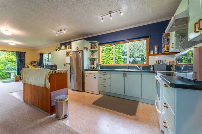 Photo of property in 16 Lancaster Street, Hampden, 9410