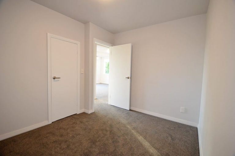 Photo of property in 23 Ngaio Gorge Road, Ngaio, Wellington, 6035