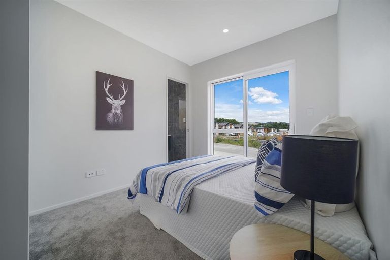 Photo of property in 1 Archibald Lane, Opaheke, Papakura, 2113
