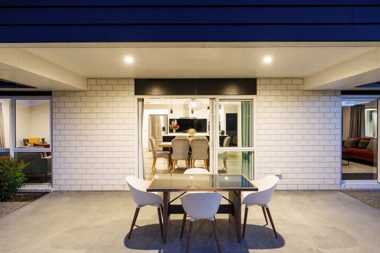 Photo of property in 14 Owhiro Avenue, Mosgiel, 9024