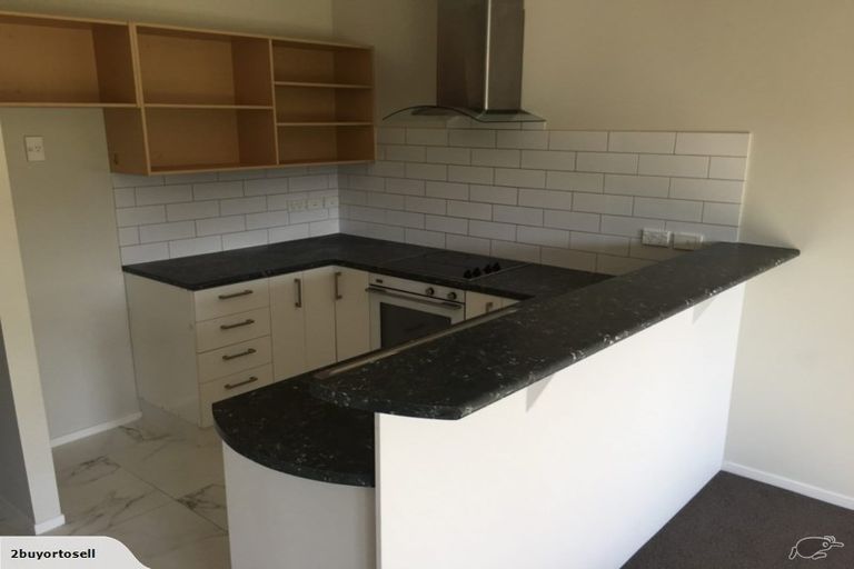 Photo of property in 44/11 The Avenue, Albany, Auckland, 0632