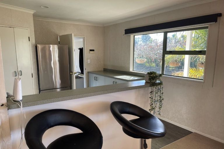 Photo of property in 12 Belray Place, Papamoa Beach, Papamoa, 3118