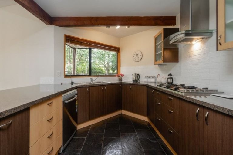 Photo of property in 14 Tripp Place, Ilam, Christchurch, 8041