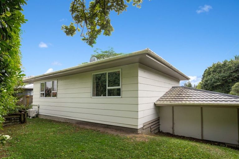 Photo of property in 2/1 Scotia Street, Wakatu, Nelson, 7011