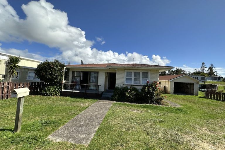 Photo of property in 23 Northwood Avenue, Pukenui, Kaitaia, 0484