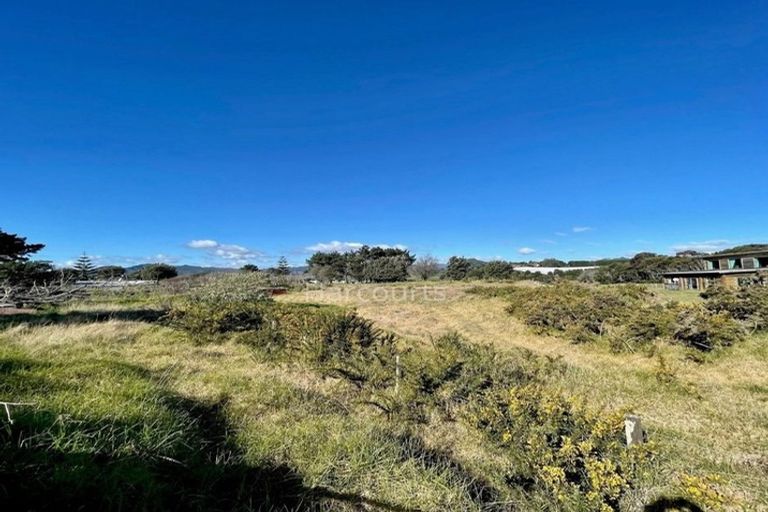 Photo of property in 967b State Highway 35, Tirohanga, Opotiki, 3197