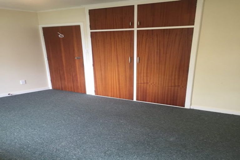 Photo of property in 3/216 Walnut Avenue, Ashburton, 7700