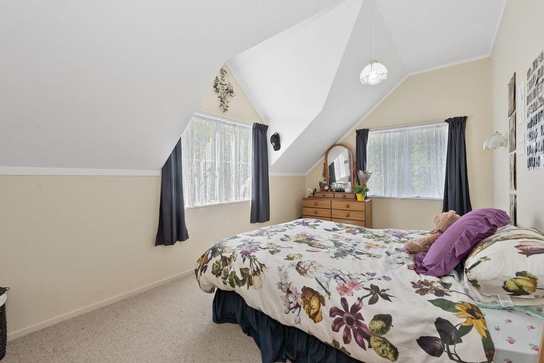 Photo of property in 8b Hall Street, Cambridge, 3434