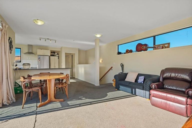 Photo of property in 9 Mount Charon Place, Hanmer Springs, 7334